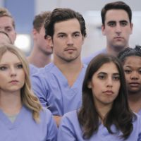 Grey&#039;s Anatomy saison 14 : 6 nouveaux internes débarquent à l&#039;hôpital