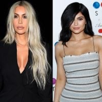 Kim Kardashian et Kylie Jenner : leur jeune cousine Natalie Zettel crée le buzz
