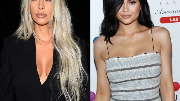 Kim Kardashian et Kylie Jenner : leur jeune cousine Natalie Zettel crée le buzz