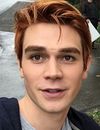 KJ Apa (Riverdale) célibataire depuis toujours ? Sa révélation étonnante