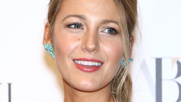 Blake Lively harcelée sur un tournage : ses révélations inquiétantes