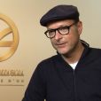 Interview de Matthew Vaughn pour PureBreak.