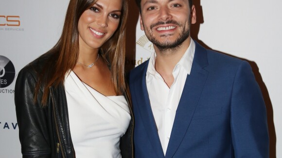 Kev Adams et Iris Mittenaere partagent malicieusement leur petit-déjeuner en duo à New York