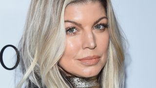Fergie a-t-elle quitté les Black Eyed Peas ? Elle répond enfin à la rumeur