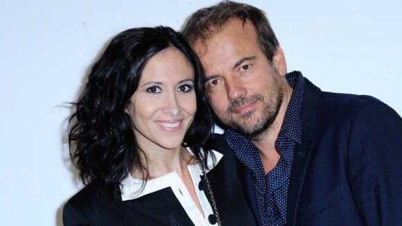 Fabienne Carat confondue avec son personnage de Plus belle la vie : sa mise au point sur Twitter