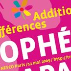 Trophées APAJH 2010 : le concours est ouvert !