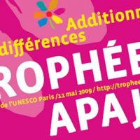 Trophées APAJH 2010 : le concours est ouvert !