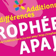 Trophées APAJH 2010 : le concours est ouvert !