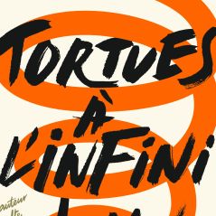 Tortues à l'infini : 3 bonnes raisons de lire le nouveau roman de John Green