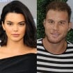 Kendall Jenner et Blake Griffin en couple ? La top joue la fan pour son 1er match de la saison