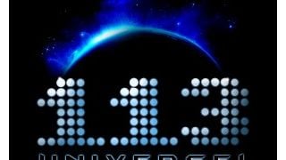 Le 113 de retour avec un nouvel album en septembre 2010