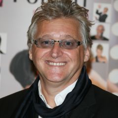 La France a un incroyable talent finalement diffusé sur M6... mais sans Gilbert Rozon !