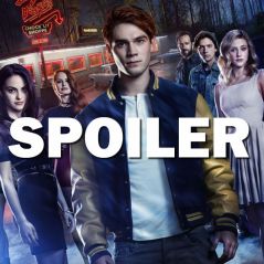 Riverdale saison 2 : 4 théories sur l'identité du meurtrier à la cagoule