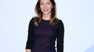 Plus belle la vie : Dounia Coesens (Johanna) bientôt de retour ?