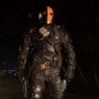 Deathstroke : DC prépare un film solo sur le méchant