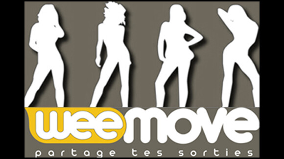 WeeMove ... LE Guide des Festivals de l'été 2010