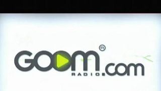 Never Shout Never ... une vidéo du phénomène découvert par Goom Radio