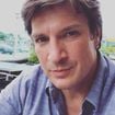 Castle : Nathan Fillion devient policier dans une nouvelle série