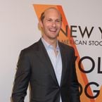 Alexander Skarsgard : sa nouvelle coupe complètement improbable ?