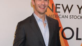 Alexander Skarsgard : sa nouvelle coupe complètement improbable ?
