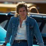 Stranger Things saison 2 : Billy, sosie de Zac Efron ? Zoom sur Dacre Montgomery