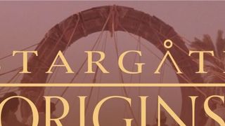 Stargate Origins : premières images de la nouvelle série