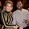 Khloe Kardashian enceinte de Tristan Thompson ? Un nouvel indice semble confirmer la rumeur !