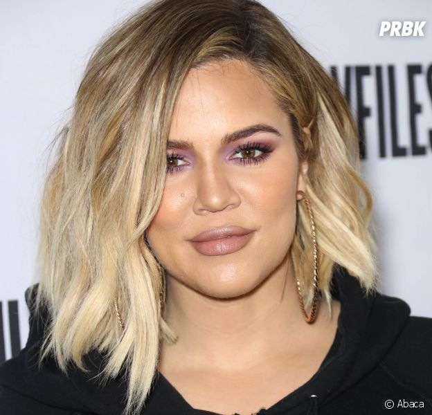 Khloe Kardashian enceinte de Tristan Thompson ? Un nouvel indice semble confirmer la rumeur !