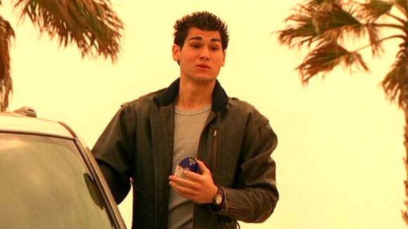 Veronica Mars : un acteur se suicide à 34 ans