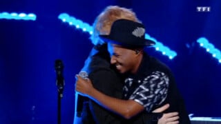 Ed Sheeran et Soprano en duo aux NRJ Music Awards, un "massacre" selon les internautes