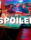 Riverdale saison 2 : bientôt un nouveau couple après la rupture ?