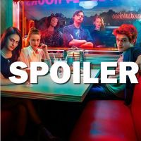 Riverdale saison 2 : (SPOILER) bientôt de nouveau en couple après la rupture ?