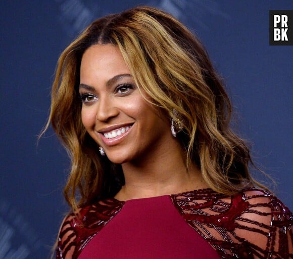 Beyoncé et Jay Z : leurs jumeaux Sir et Rumi ont bien grandi (photos) !