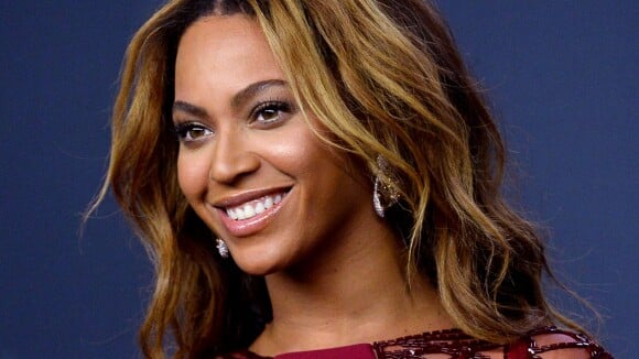 Beyoncé et Jay Z : leurs jumeaux Sir et Rumi ont bien grandi 😍