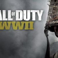 Call of Duty WWII : on vous explique pourquoi c&#039;est le meilleur FPS de l&#039;année !