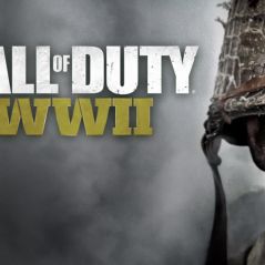 Call of Duty WWII : on vous explique pourquoi c'est le meilleur FPS de l'année !