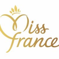 Miss France 2018 : découvrez les 30 candidates en photos
