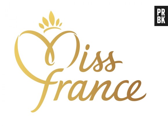 Miss France 2018 : les candidates se dévoilent avec leurs photos officielles