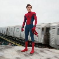 Spider-Man Homecoming : le super-héros le plus puissant du box-office débarque en DVD et Blu-ray