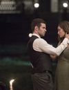 The Originals saison 5 : Elijah et Hayley bientôt en couple ?