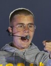 Justin Bieber : un ado reconnu coupable d'avoir planifié une attaque pendant l'un de ses concerts