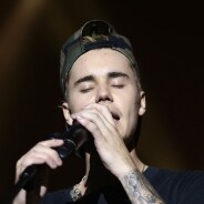Justin Bieber : un ado reconnu coupable d&#039;avoir planifié une attaque pendant l&#039;un de ses concerts