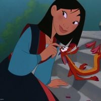 Mulan : découvrez l'actrice qui incarnera l'héroïne de Disney au cinéma