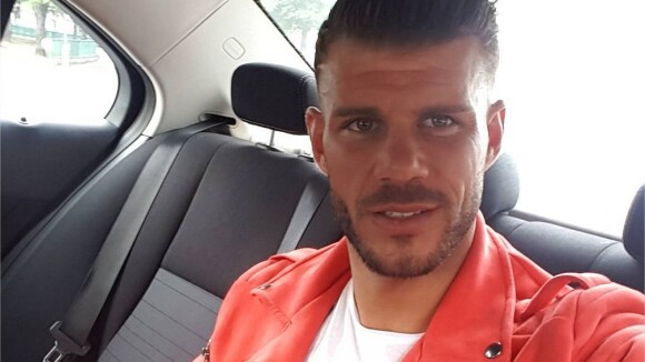 Florent Ré (La villa des coeurs brisés 3) a-t-il couché avec Ayem Nour ? Il sème le doute