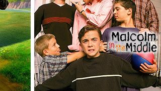 Malcolm, Zelda... 5 bonnes raisons de s'abonner à la Wootbox Old School de Janvier