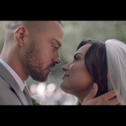 Clip &quot;Tell Me You Love Me&quot; : Demi Lovato se marie à Jesse Wiliams... enfin presque 💍