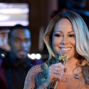 Mariah Carey a-t-elle un super-pouvoir ? La théorie WTF sur sa chaise invisible