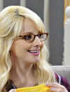 The Big Bang Theory saison 11 : Melissa Rauch (Bernadette) maman de son premier enfant
