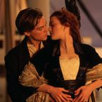 Titanic : un autre acteur très célèbre a failli jouer le rôle de Jack