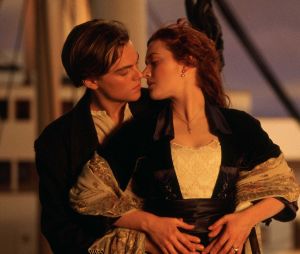 Titanic : un autre acteur très célèbre a failli jouer le rôle de Jack